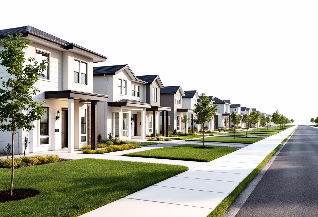 68f063ec42ec09929e6f06d6_a9589d58-8ecd-4f20-a498-fec3b4333392 68f063ec42ec09929e6f06d6_a9589d58-8ecd-4f20-a498-fec3b4333392