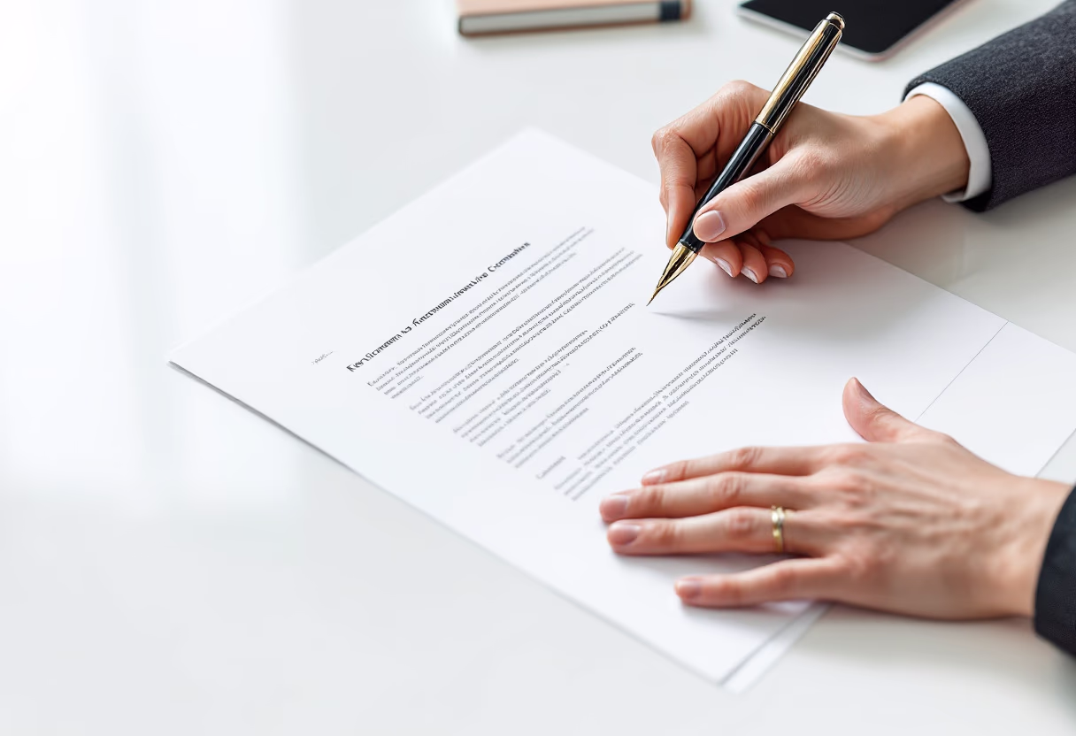 68f063ecc763a410ca3d8bbb_105ee615-db00-4650-b396-b9296619980a