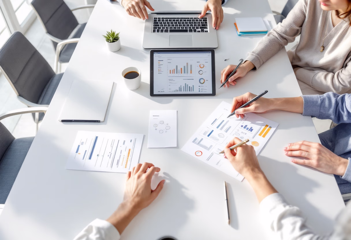 68f063ecd1fe049545aaac0d_6fbaa94e-ae8a-4981-b99d-eb03e349f8be