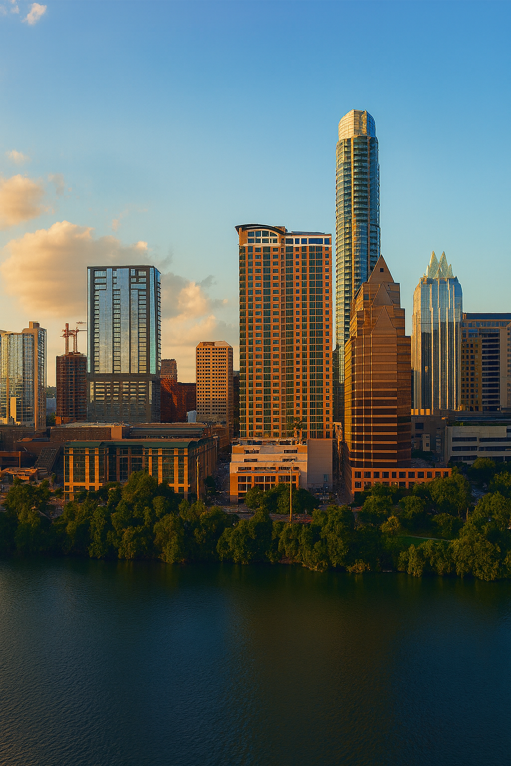 austin_skyline_portrait